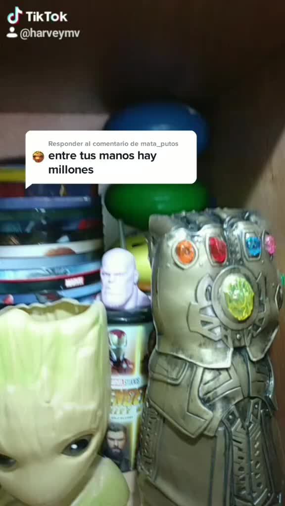 @Harvey Volodarskey