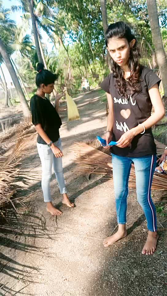 @pranali kambli