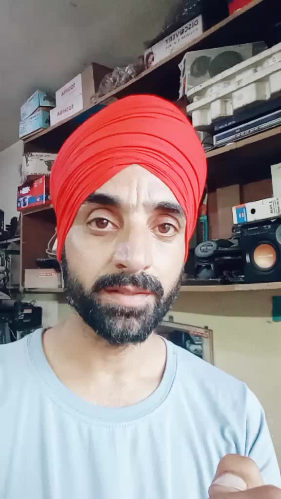 @RANDHAWA SAAB✔
