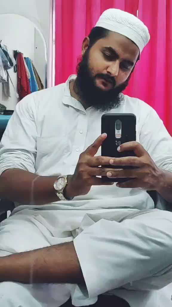 @Miya bhai786