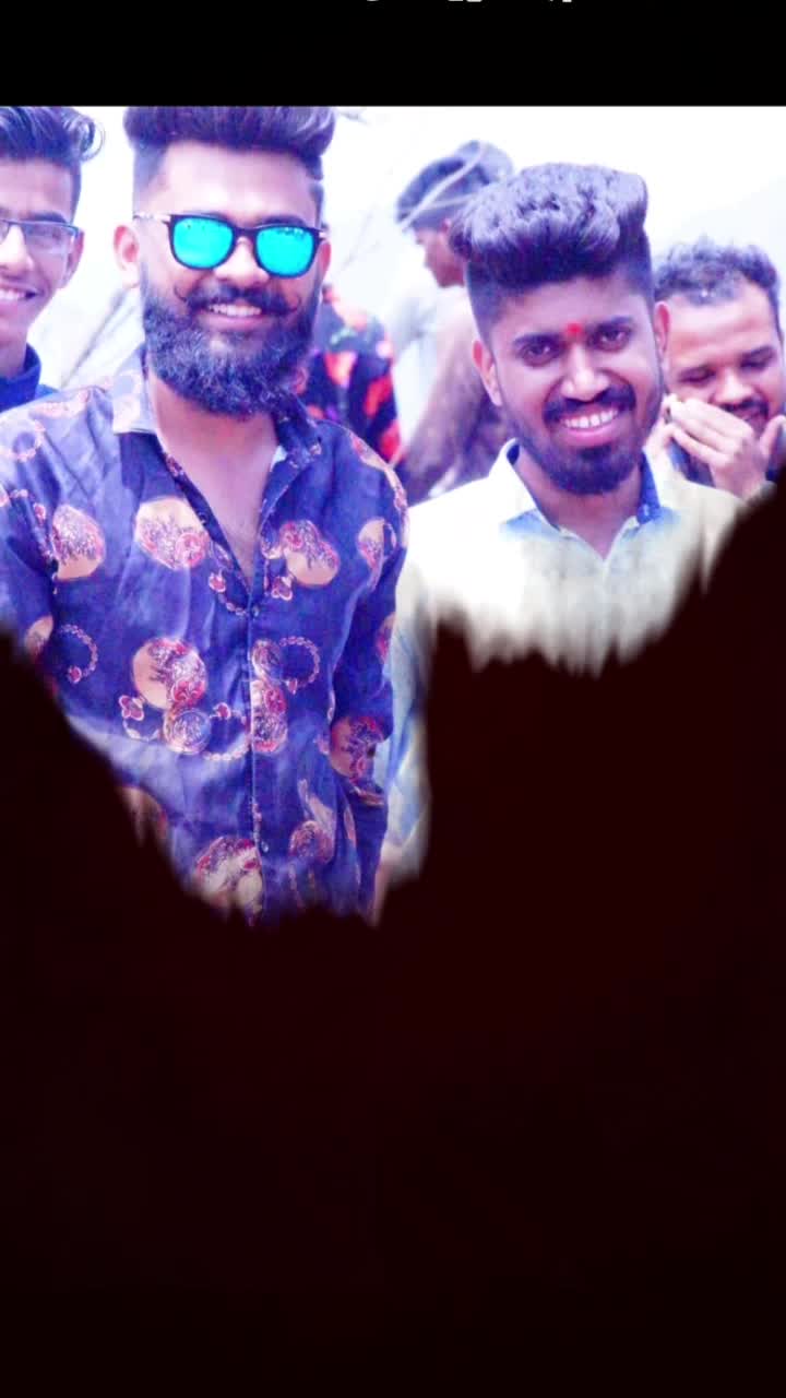 @prakashreddy27