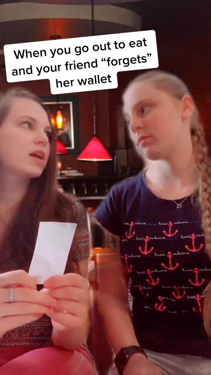 @Rynn