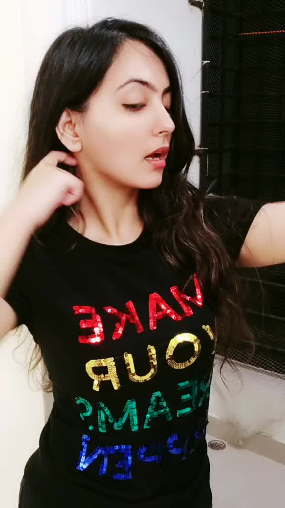@shalinimahal