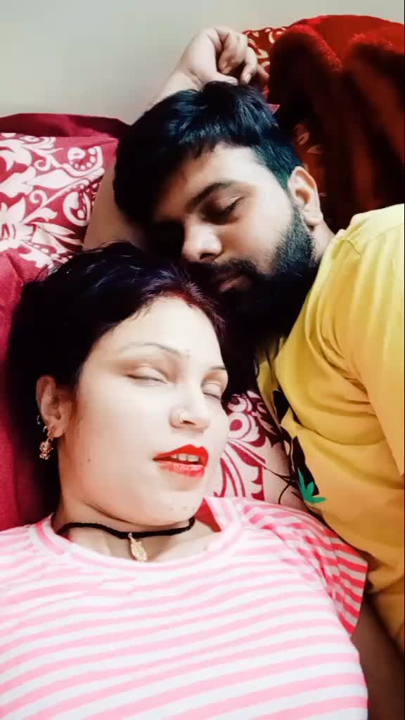@Nisha Kundar