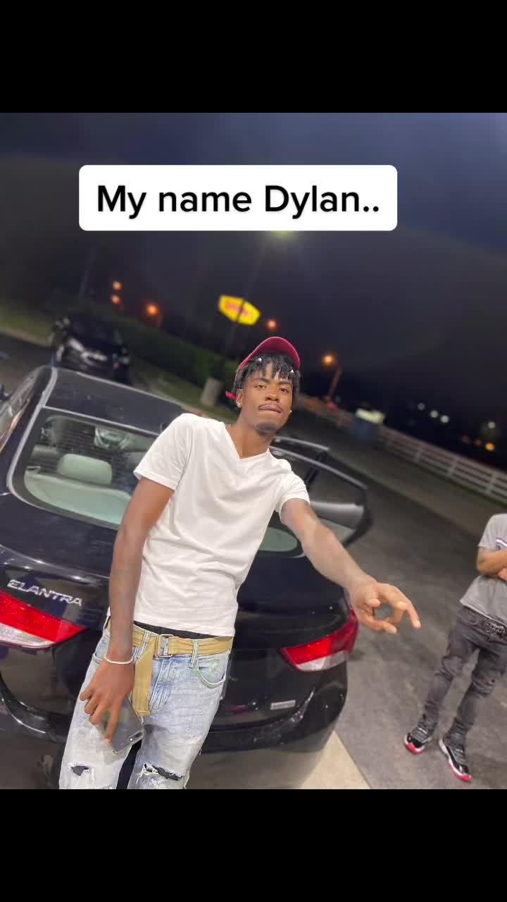 @justnalyd