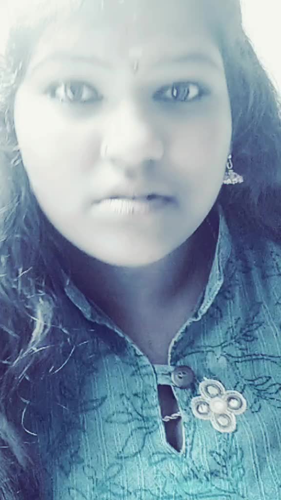 @Renukutty