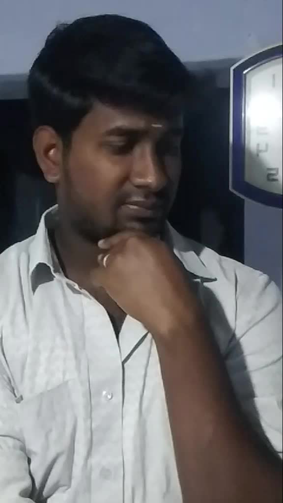 @Gokul🎥