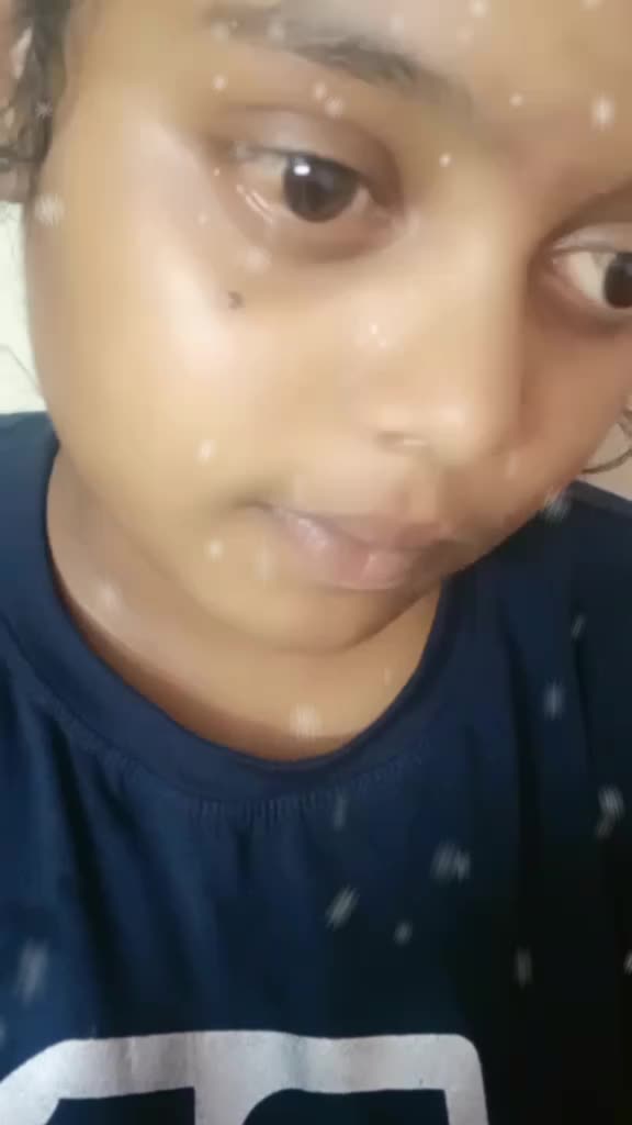 @She Call'$Me Potti👑