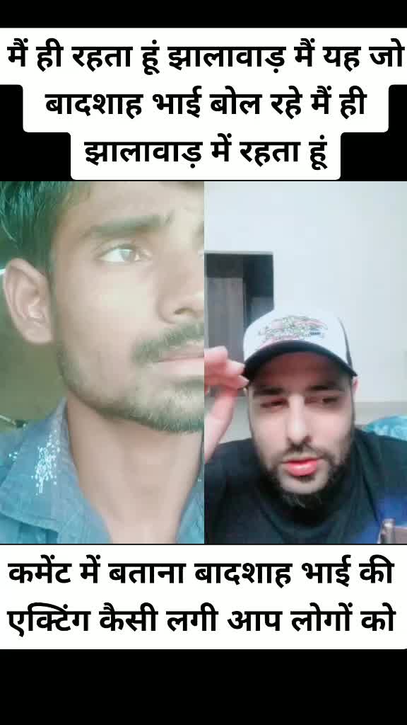 @Kamal Ptlrajapati