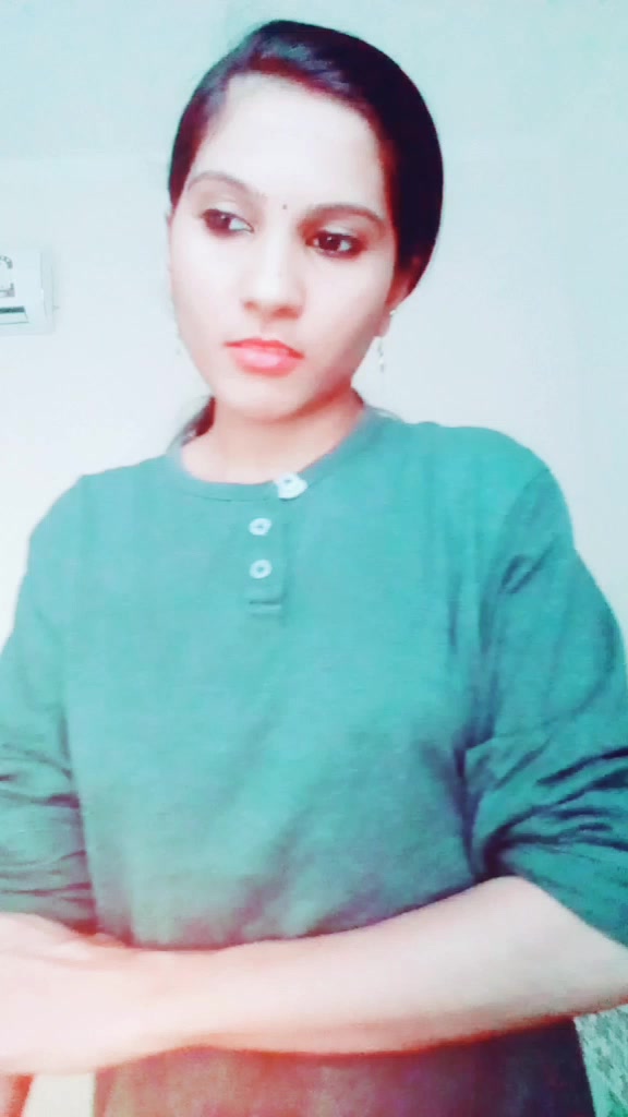 @@SARU.M.S.