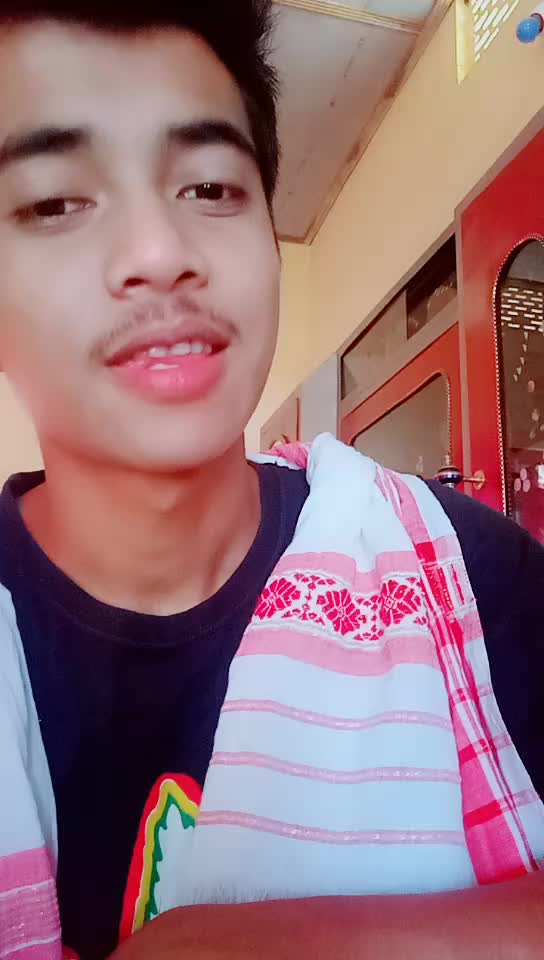 @Dhan Roy