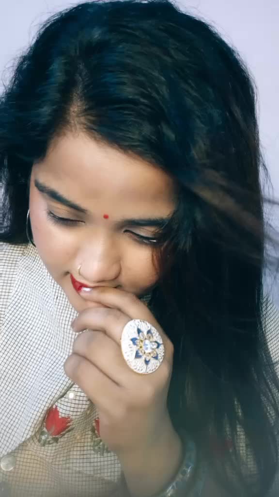 @priyanka