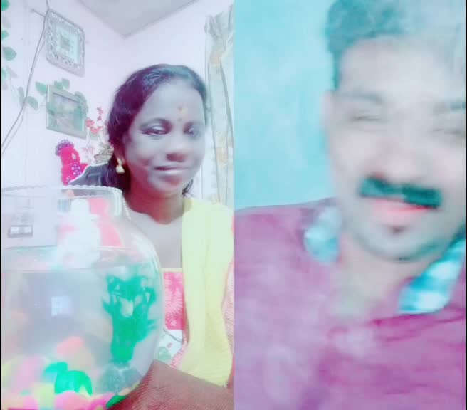 @vidhya biju