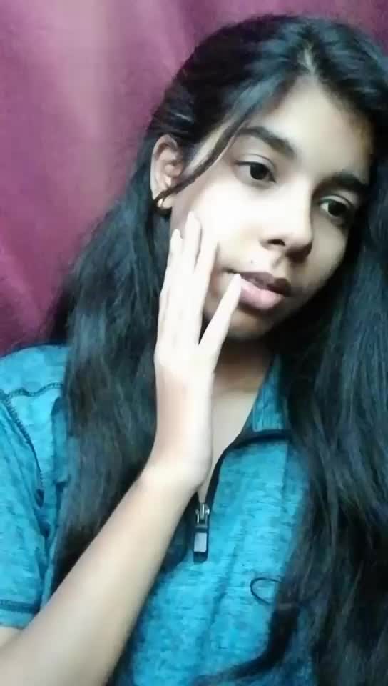 @Muskan singh rajput
