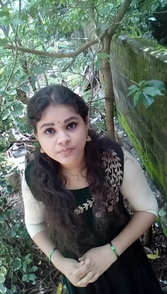 @Aromal_Das