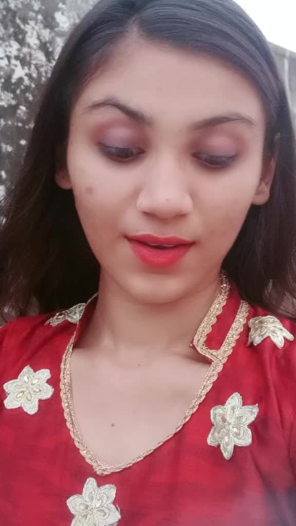 @Nisha Jani