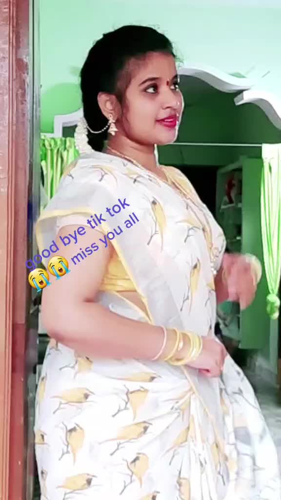 @vandhana 76🥰🥰