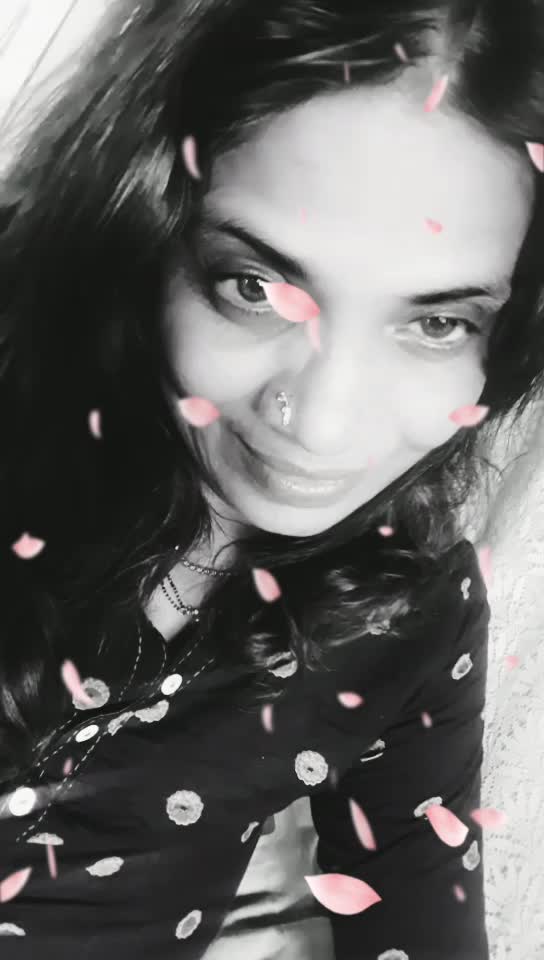 @vidz Shetty 2