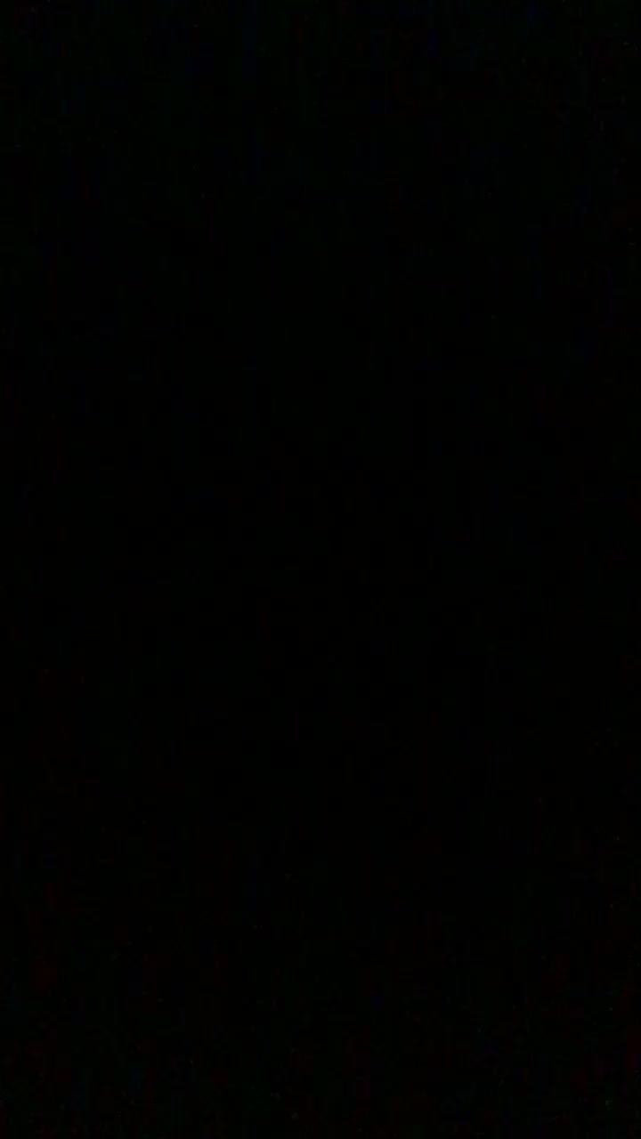 @𝑈𝑛ℎ𝑜𝑙𝑦𝑛𝑒𝑠𝑠