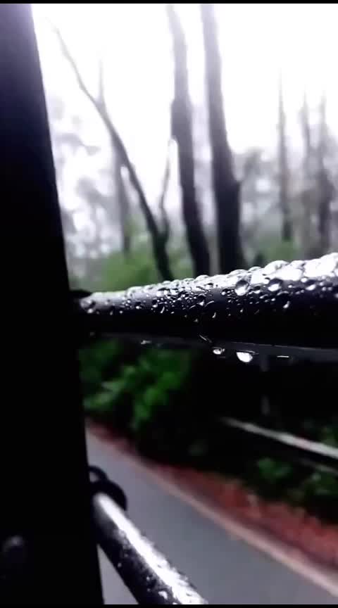 @keerthiachar