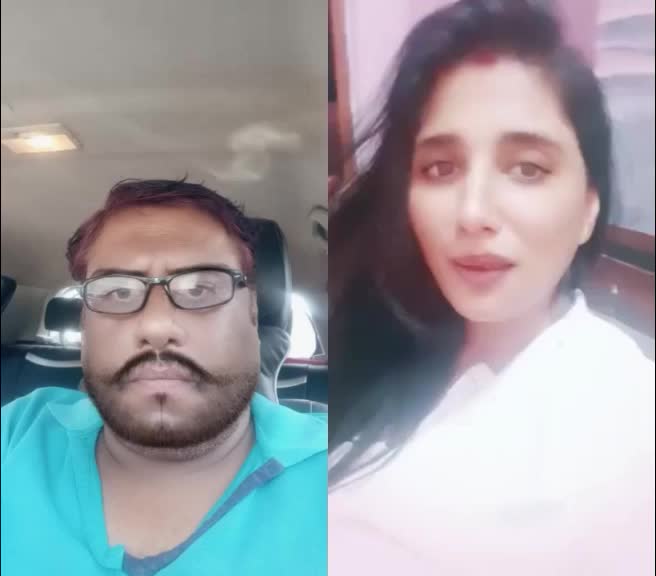 @Pawan Tiwari968