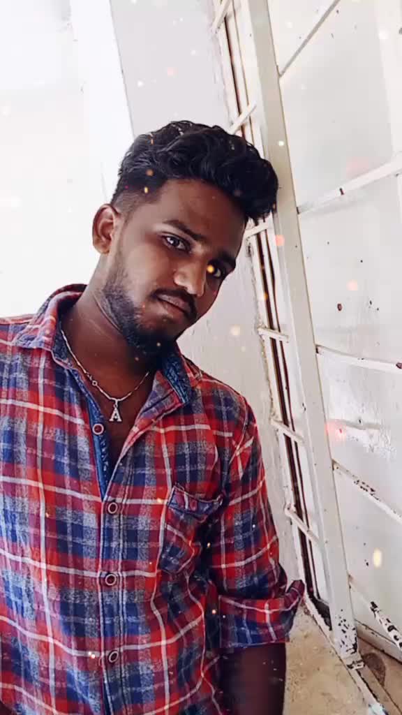 @Vishnu vardhan007