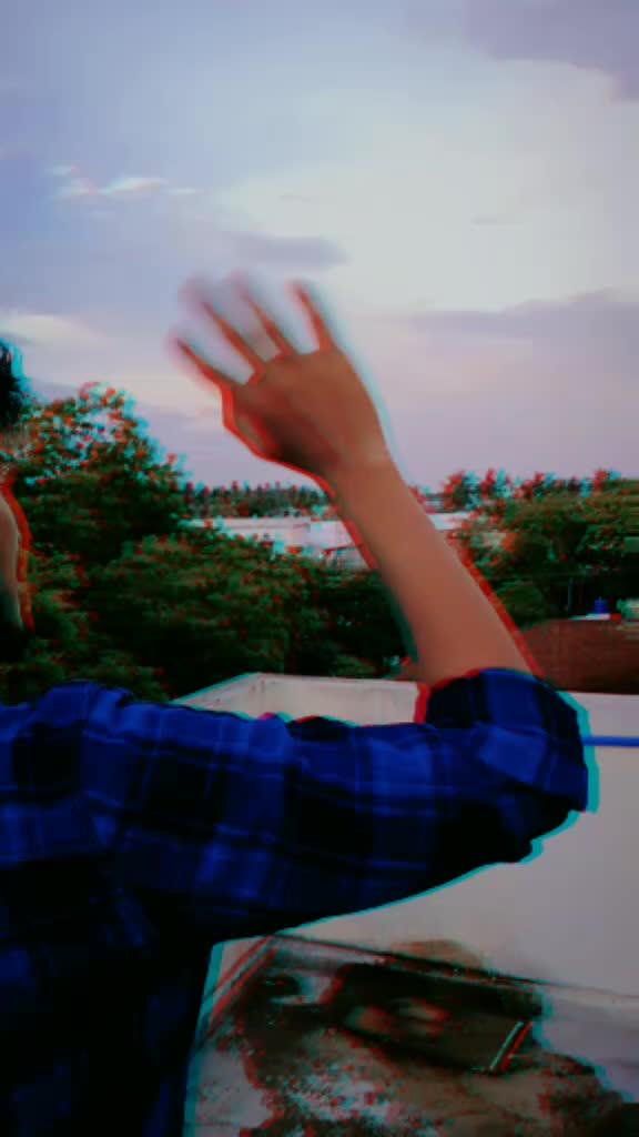 @venkymy