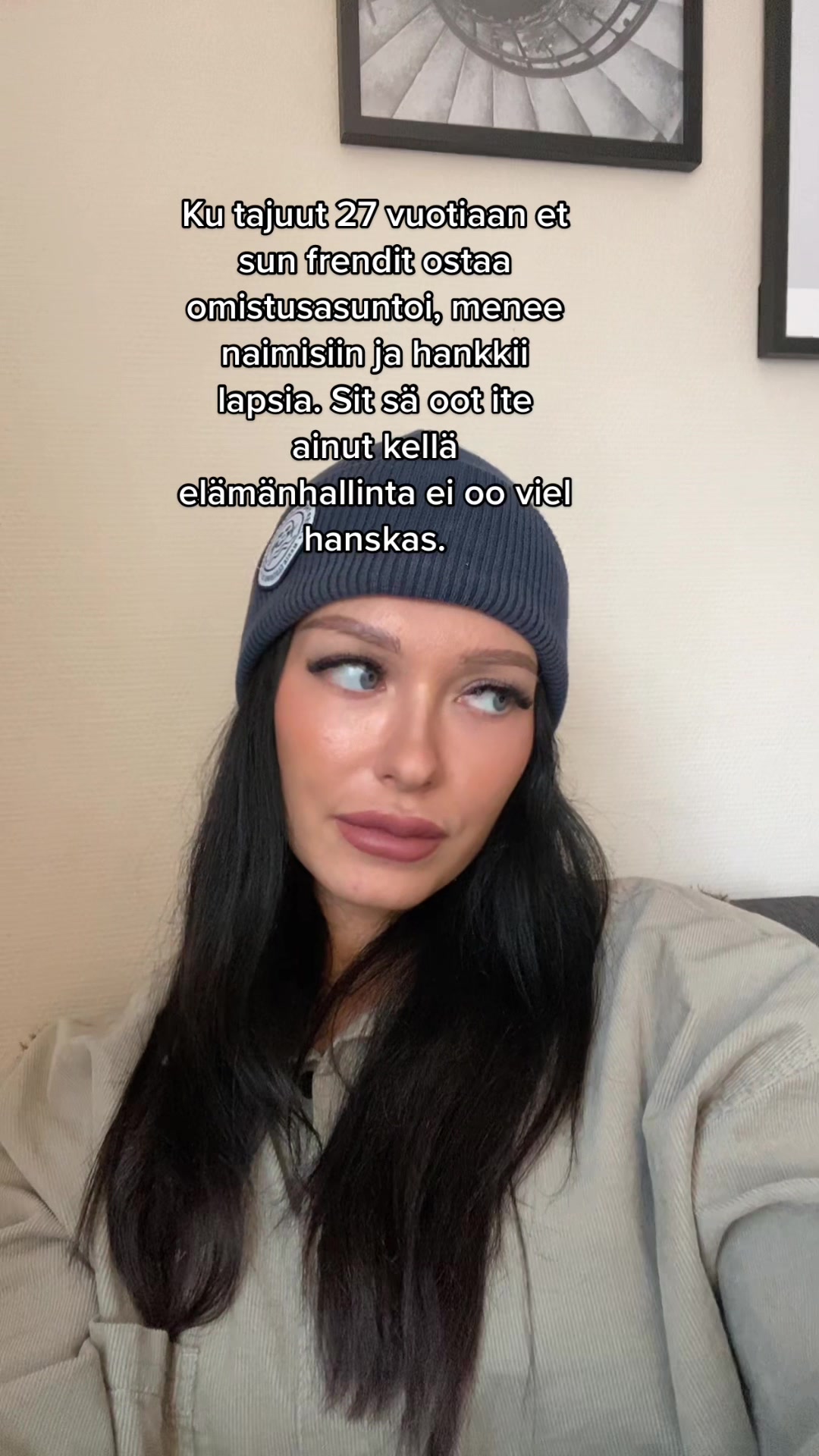 @alexinaelisa