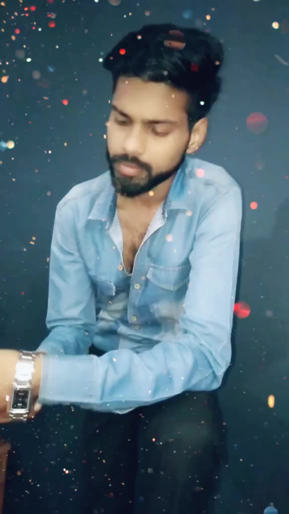 @ishu gautam