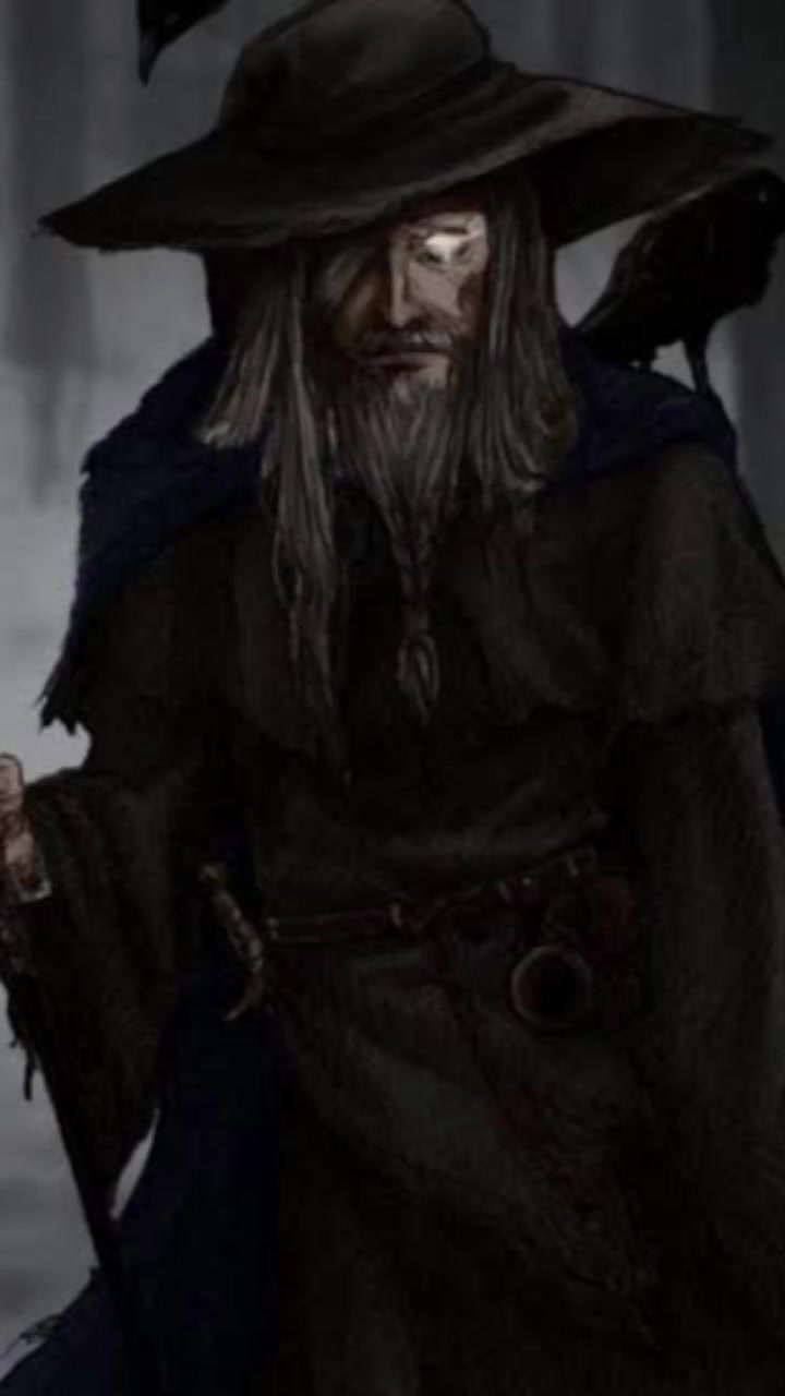 @ASATRU_MX