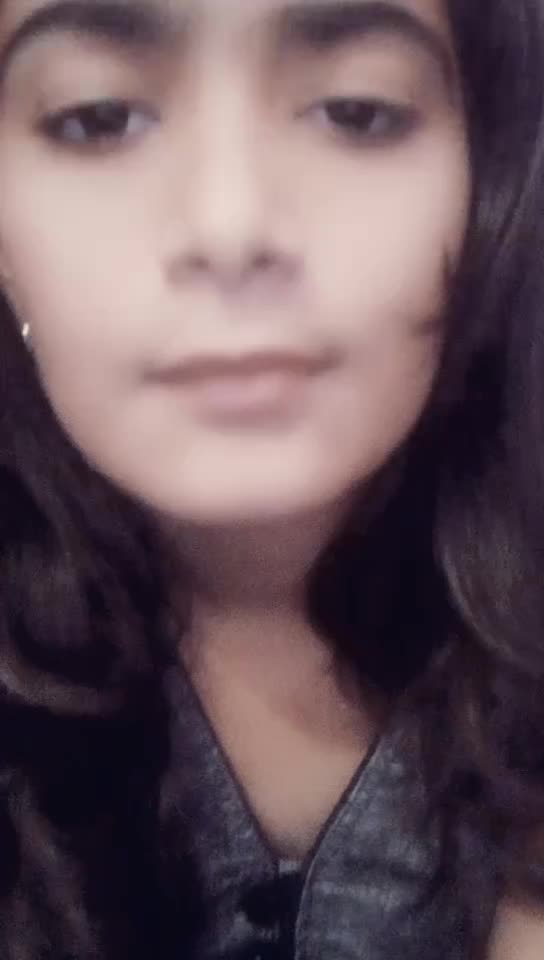@END HEER