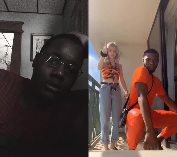 @Drich555