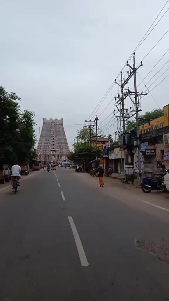 @அம்பத்தூர் stalinjai