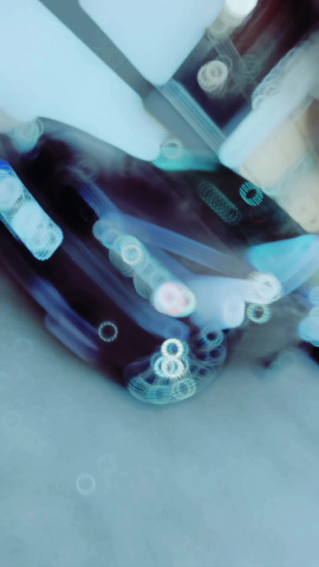 @♛ 𝓒𝓔𝓨𝓗𝓤𝓝  ♛