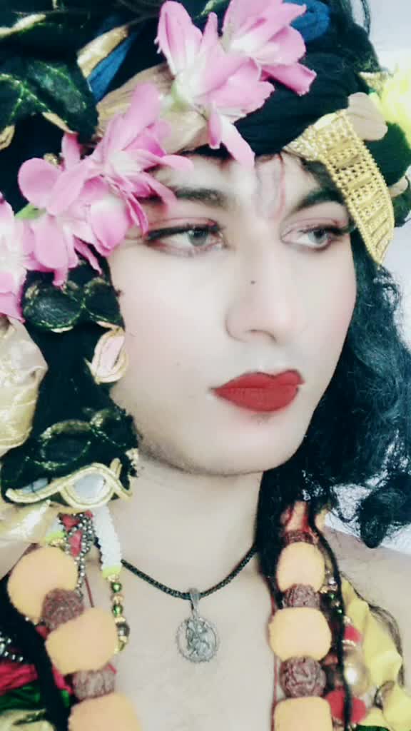 @ElvishYaduvanshi