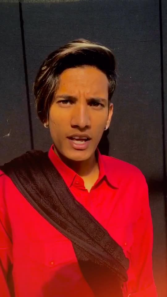 @chinu