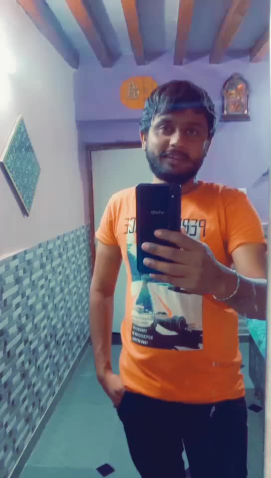 @Barad sukhdevsinh