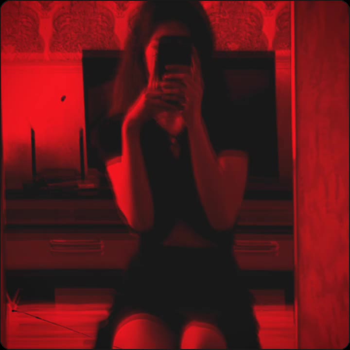 @....