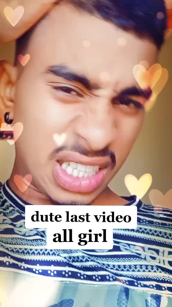@NIlesh Gupta