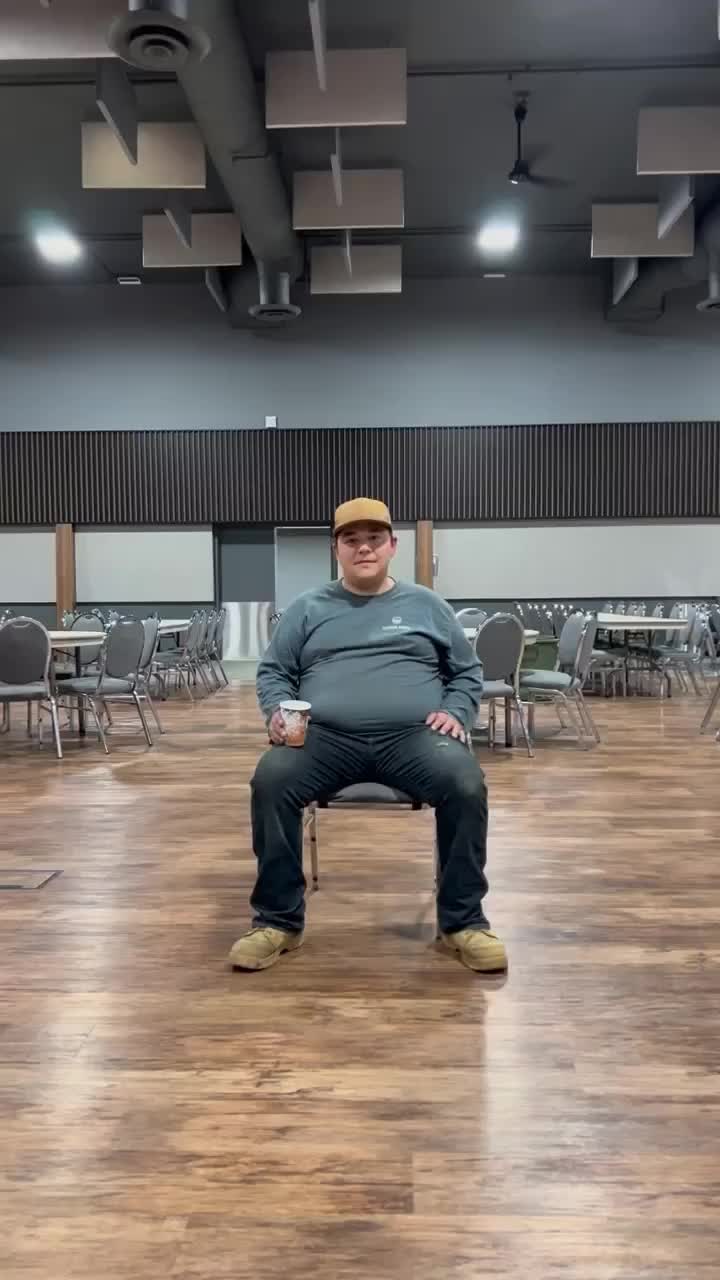 @lloydex