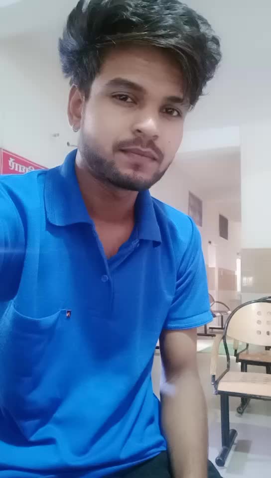 @LoveDeep Haryana