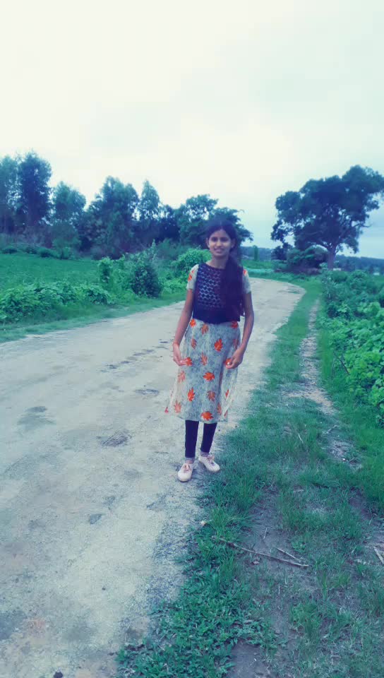 @Jyothi Gowda