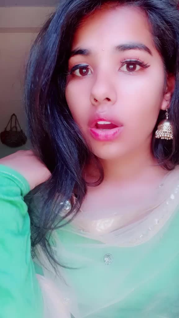 @Priyanka sidhu