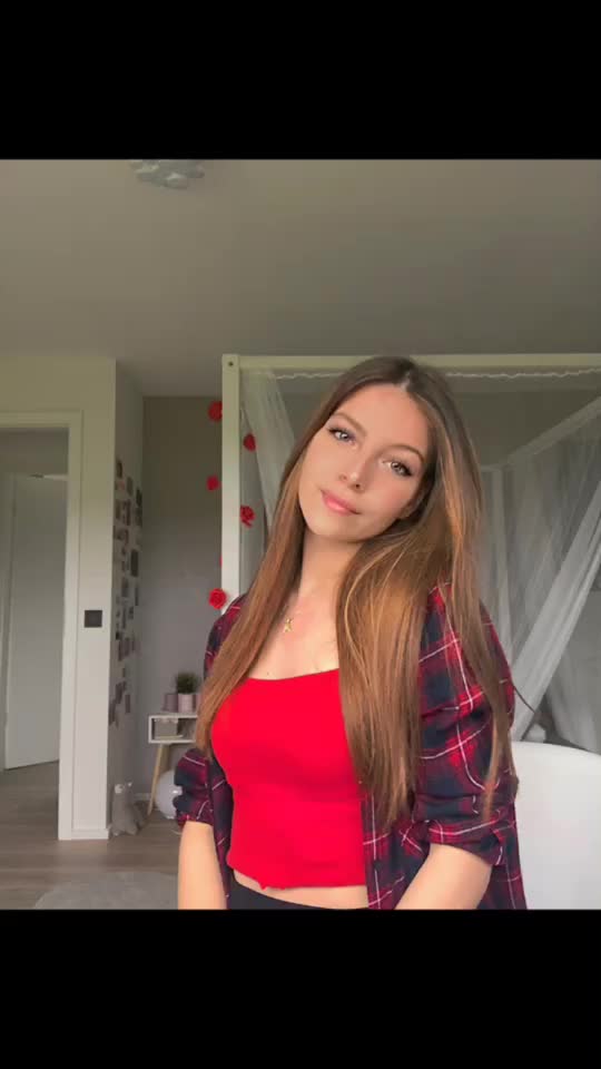 @inesdic03