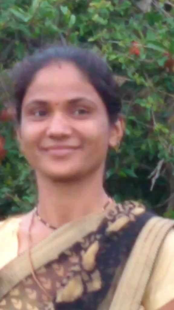 @shilpaghode
