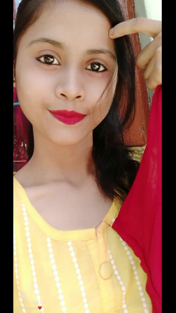 @anshi borah..