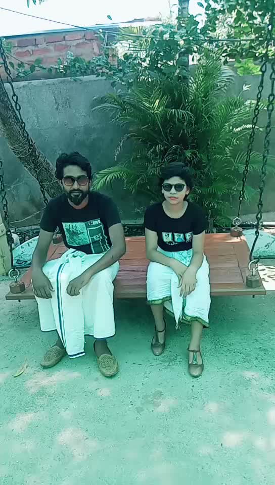 @neer nagwanshi