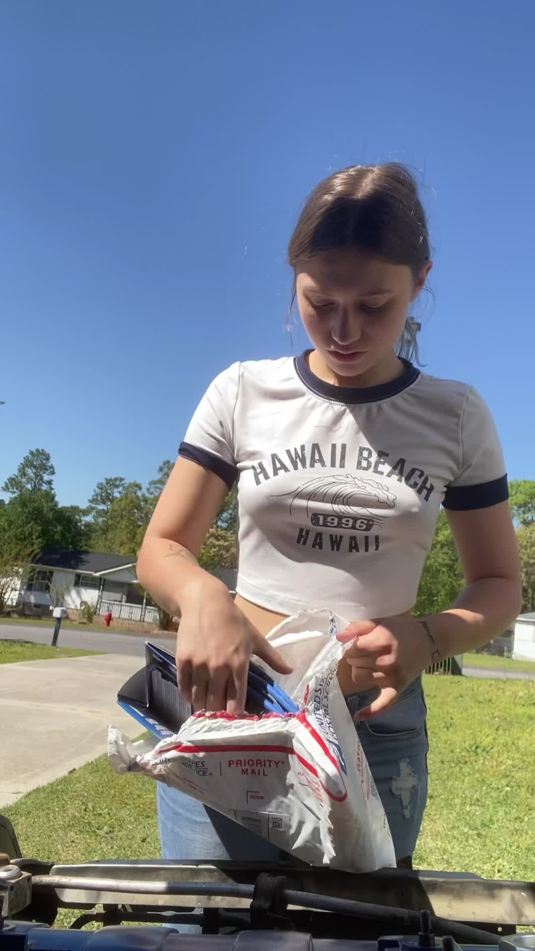 @Luvlana._