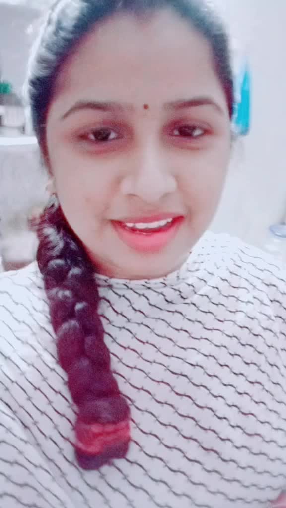 @Ashwini 🥰🥰🥰🥰