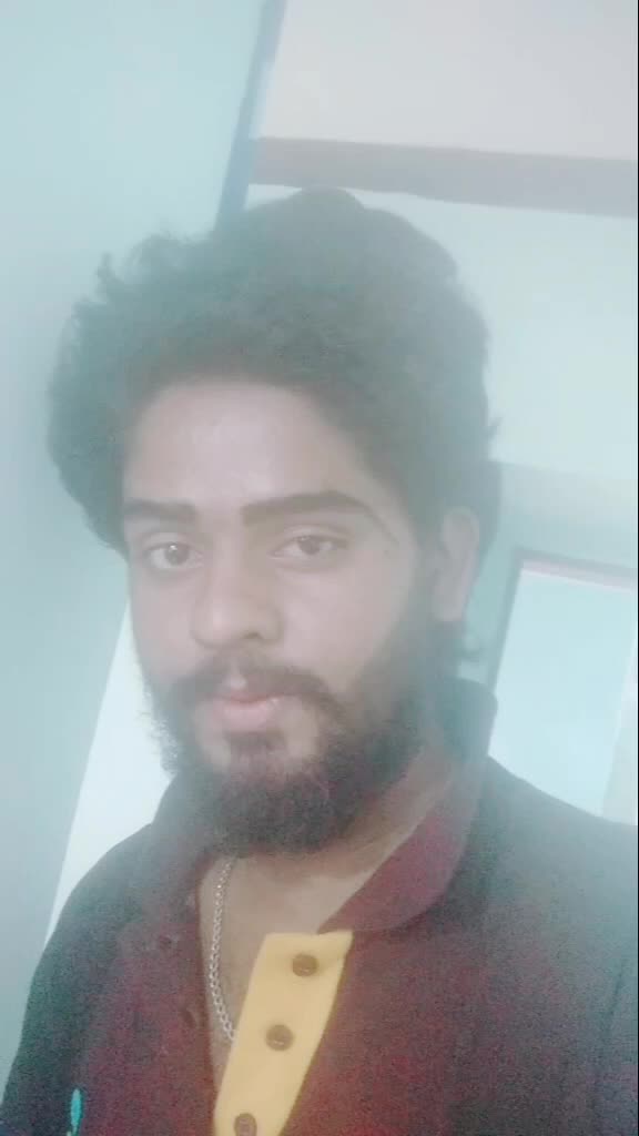 @ராஜ கௌதம தருண்